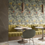 S118LaFabbrica-IMAGINE-Botanical-OK